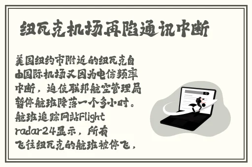 波多野结衣52部合集